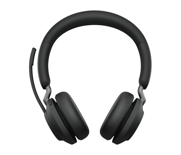 Jabra Evolve2 65 Stereo USB-A MS - 1076283 - zdjęcie 5